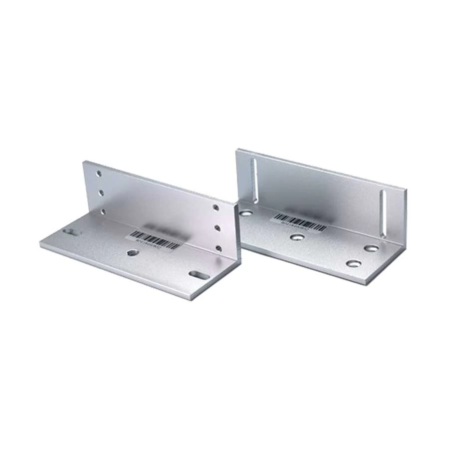 K2 LMB-280ZL Access Control Accessories