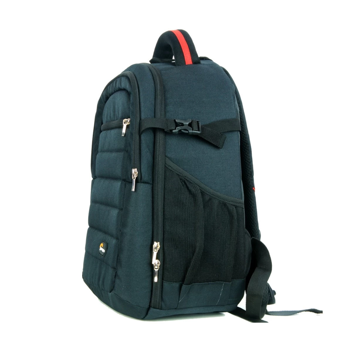 Lowepro Lowpro Two Shoulder (150) DSLR Camera Accessories Price in Bangladesh
