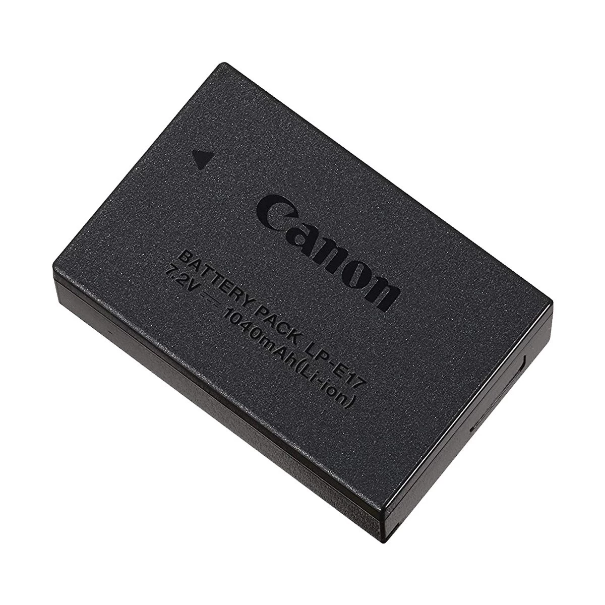 K2 LP-E17 DSLR Camera Accessories