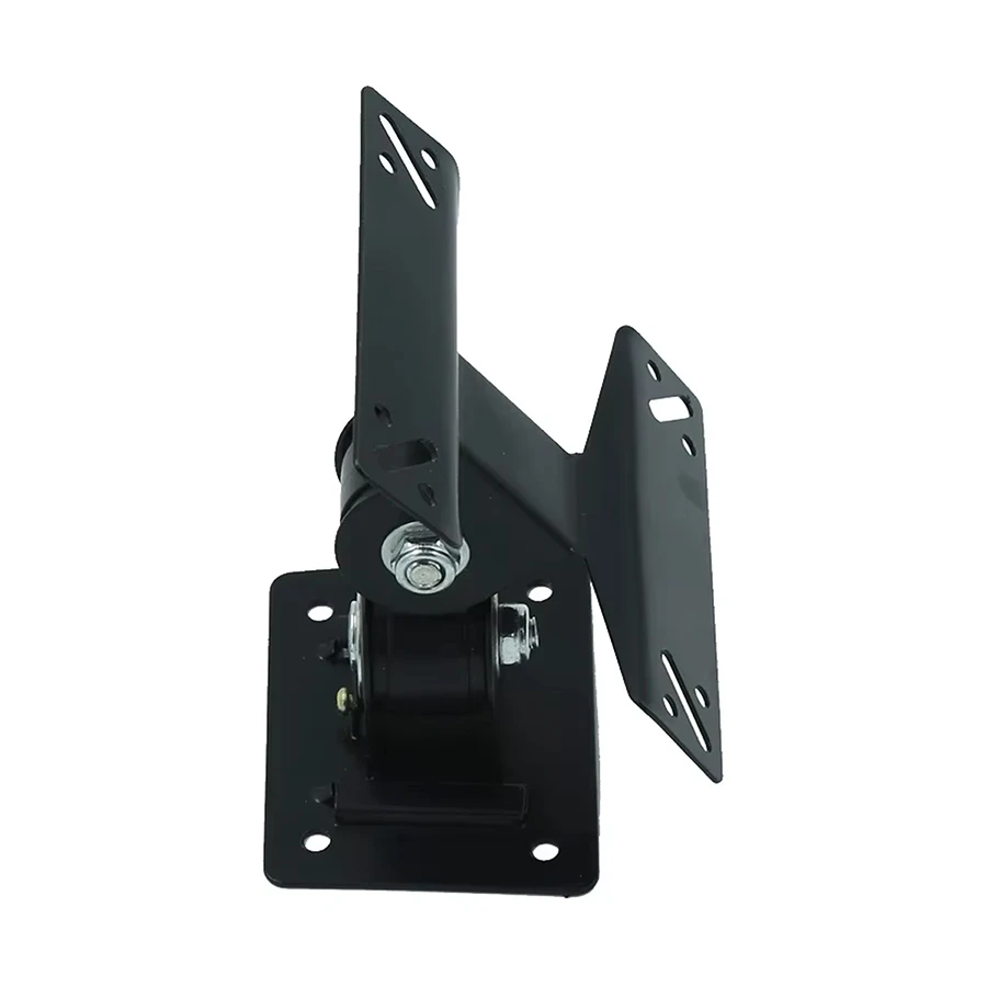 K2 M-F01 Monitor Mounts and Brackets Price in Bangladesh
