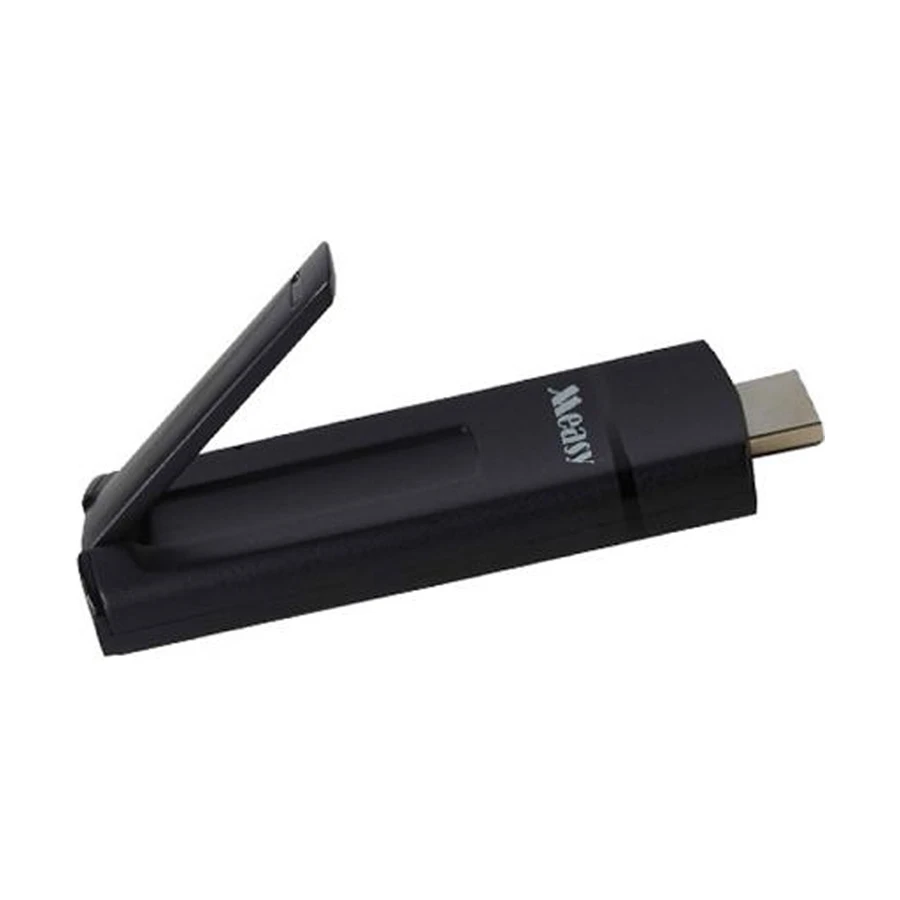 K2 Miracast Measy A2W II Projector  Accessories