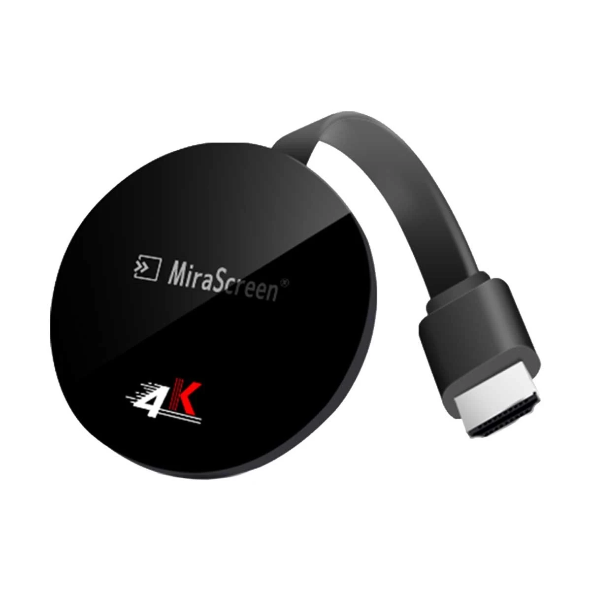 K2 Mirascreen G7 Plus Projector  Accessories Price in Bangladesh