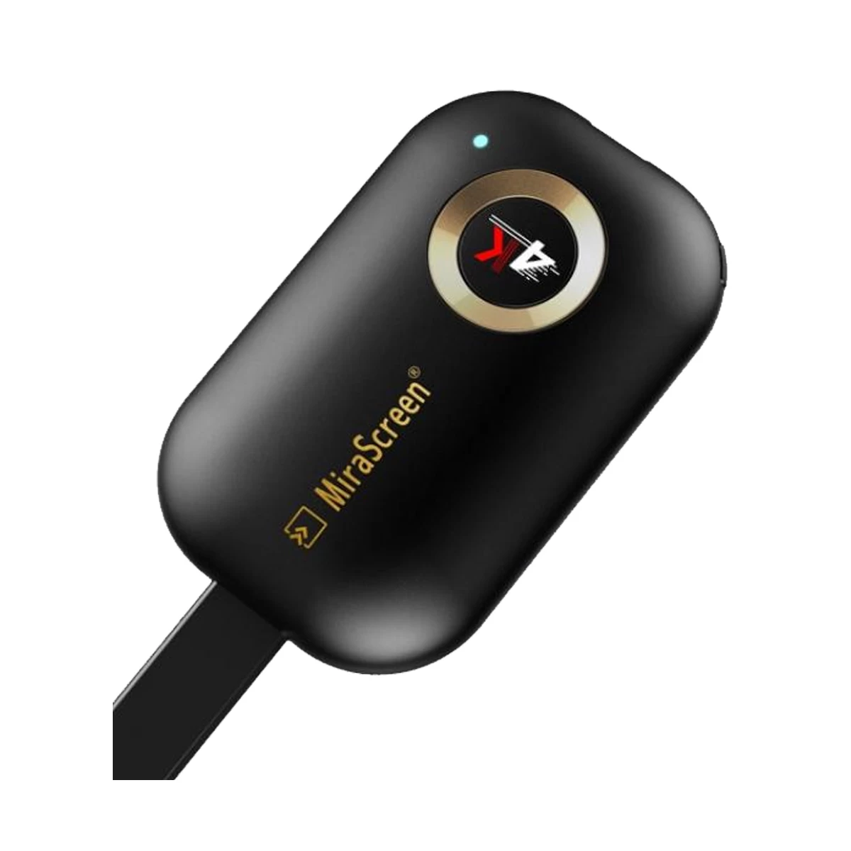K2 MiraScreen G9 Plus Projector  Accessories Price in Bangladesh