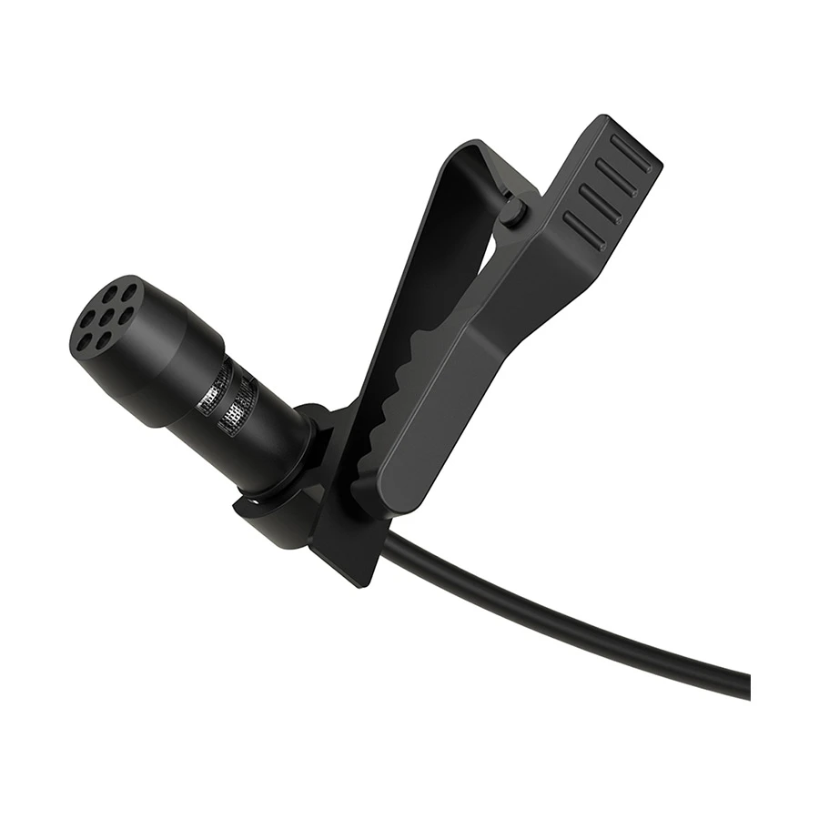 K2 Mirfak MC1P Microphone