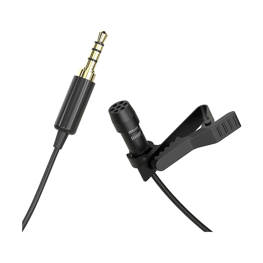 K2 Mirfak MC1P Microphone Price in Bangladesh