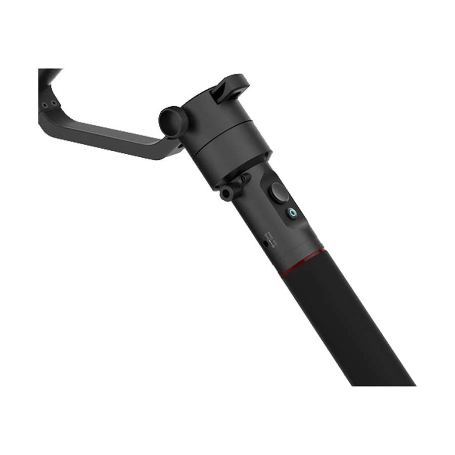 Moza AirCross 3-Axis Gimbal Gimbal Price in BD