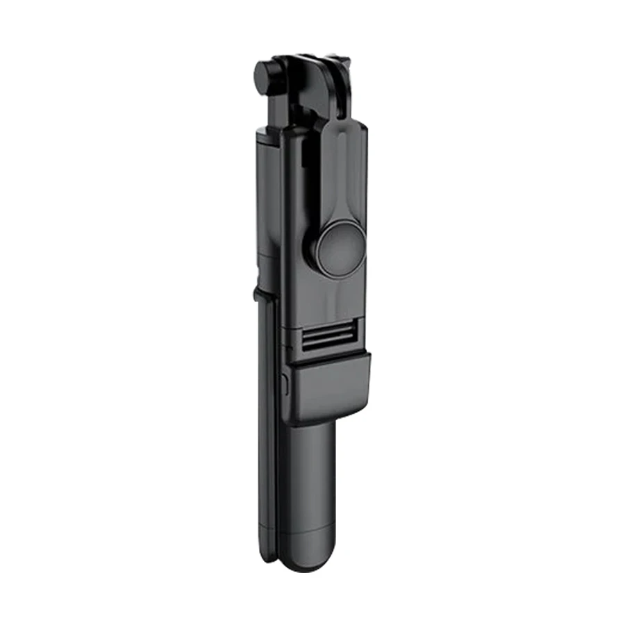 K2 Selfie Stick Compact Camera Accessories