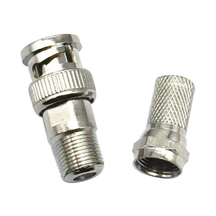 K2 MX BNC CC/IP Camera Accessories
