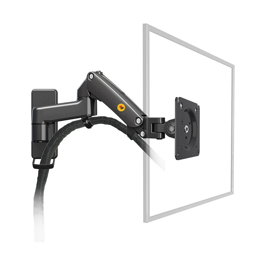 K2 NB F-150 Monitor Mounts and Brackets