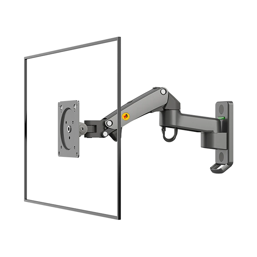 K2 NB F-150 Monitor Mounts and Brackets in BD