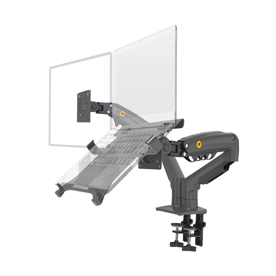 K2 NB F-160 FP All Brands