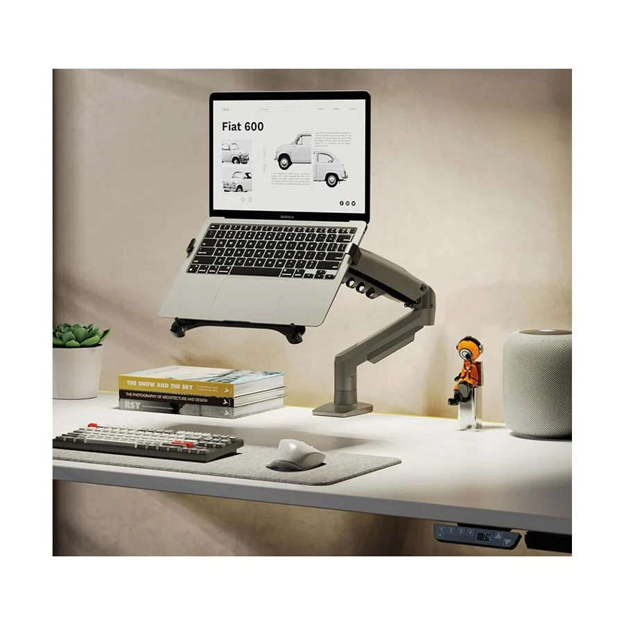 K2 NB F-80 FP Monitor Mounts and Brackets in BD