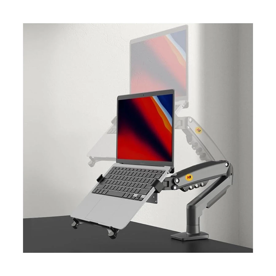 K2 NB F-80 FP Monitor Mounts and Brackets Price in BD