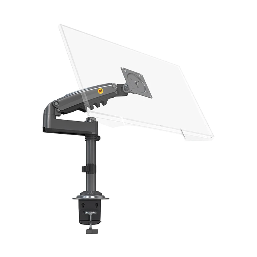K2 NB H-100 Monitor Mounts and Brackets