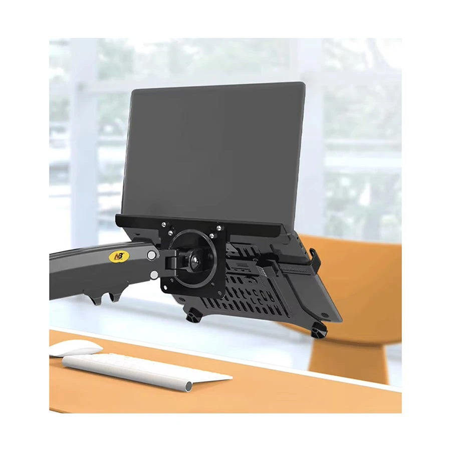 K2 NB H-100-FP All Brands Price in Bangladesh