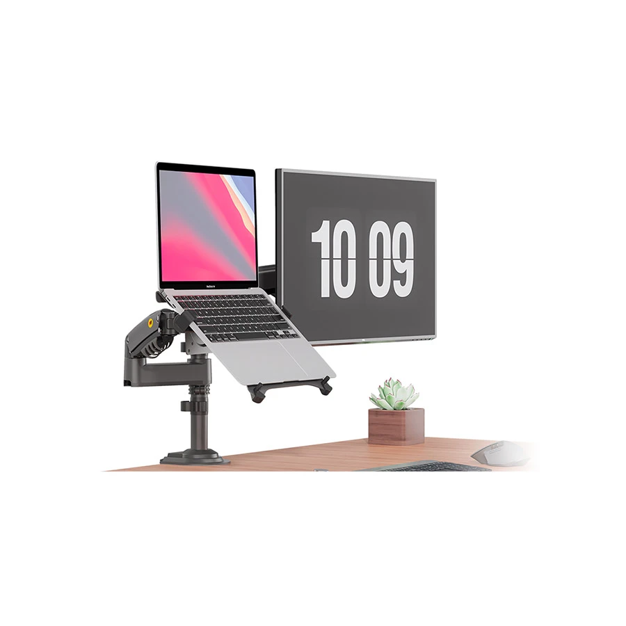 K2 NB H-180-FP Monitor Mounts and Brackets Price in Bangladesh