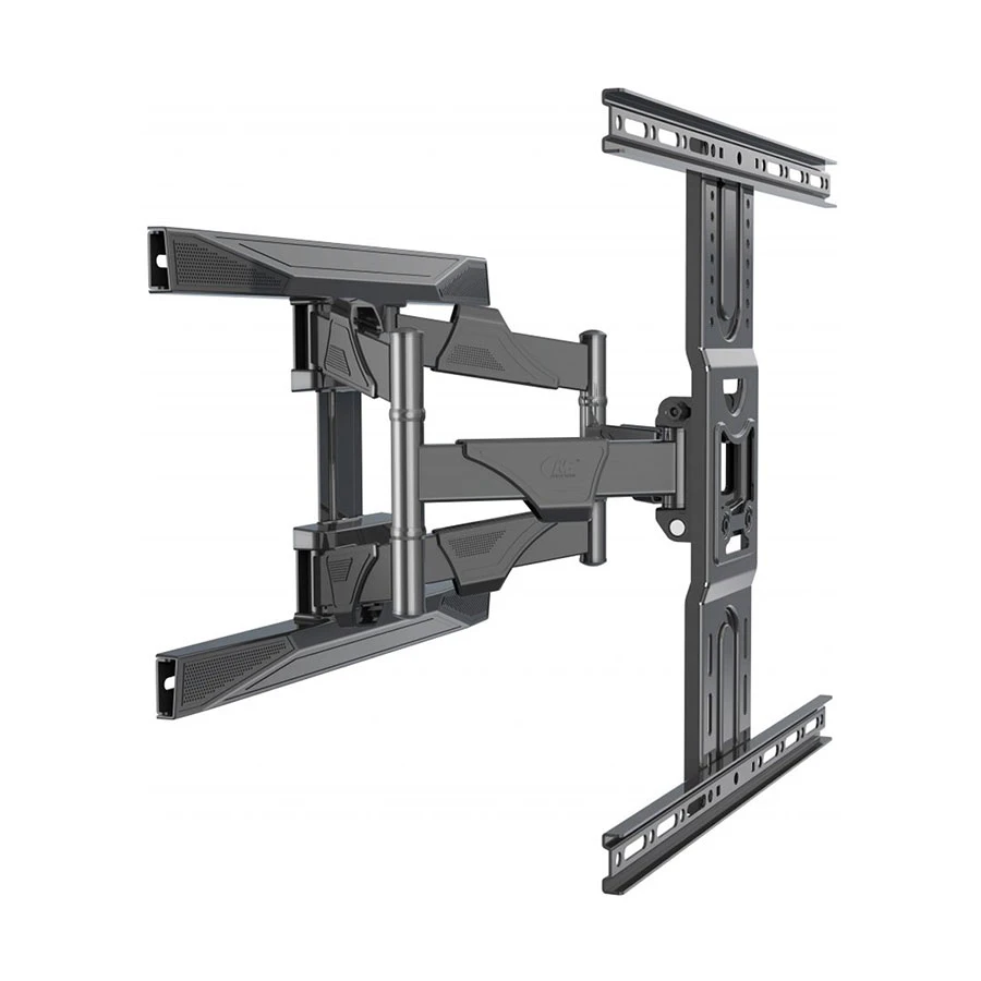 K2 NB P-6 Monitor Mounts and Brackets