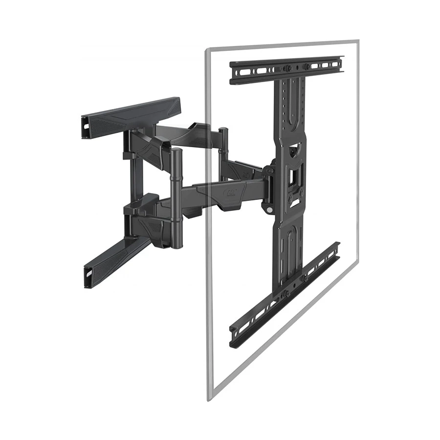 K2 NB P-6 Monitor Mounts and Brackets Price in Bangladesh