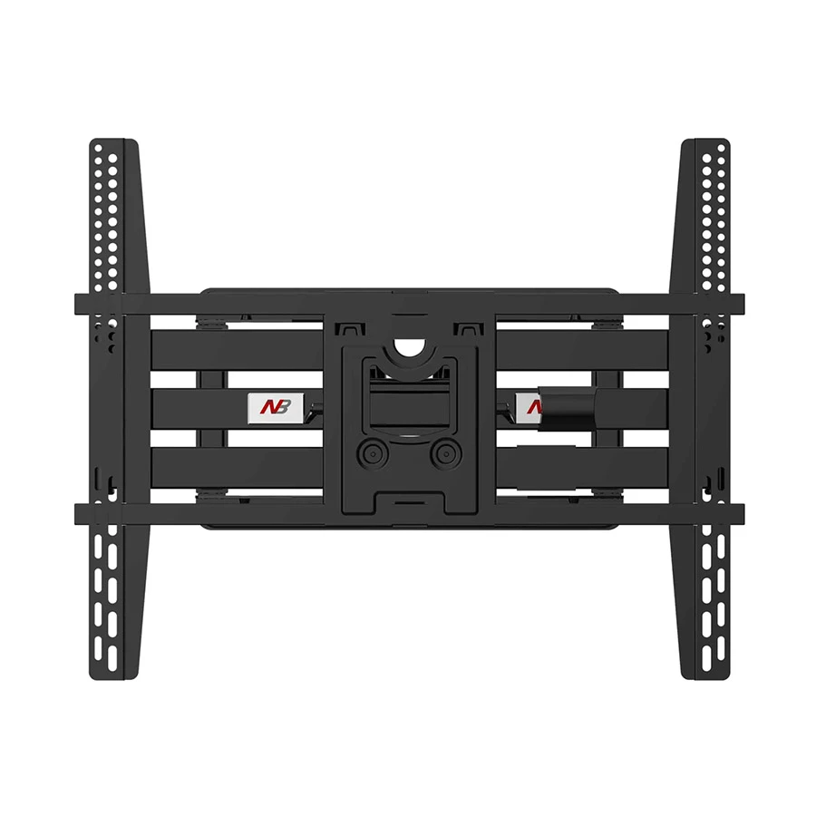 K2 NB SP-5 Monitor Mounts and Brackets