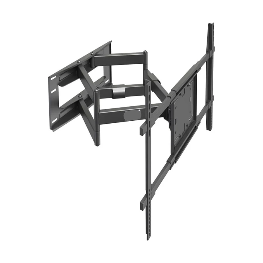 K2 NB SP-5 Monitor Mounts and Brackets Price in Bangladesh