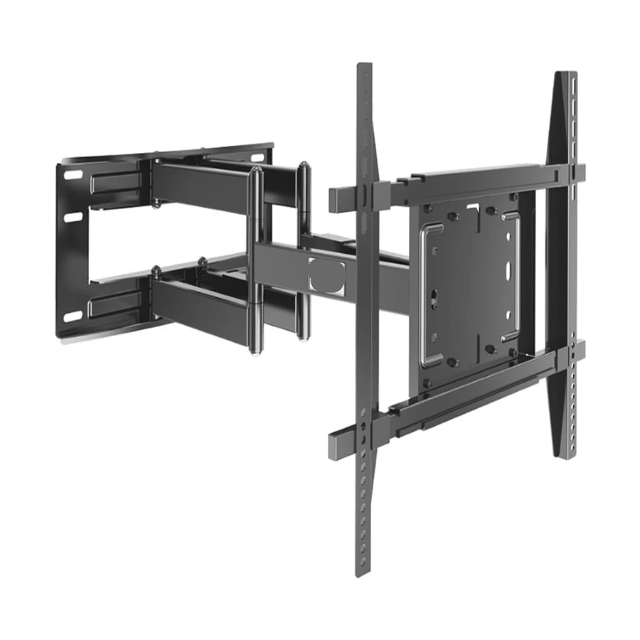 K2 NB SP-5 Monitor Mounts and Brackets in BD