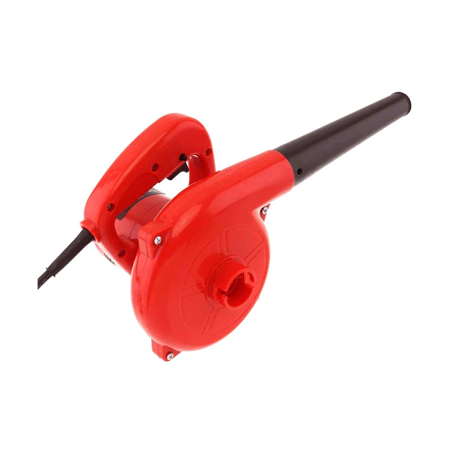 K2 ONI EB005 Blower Price in Bangladesh