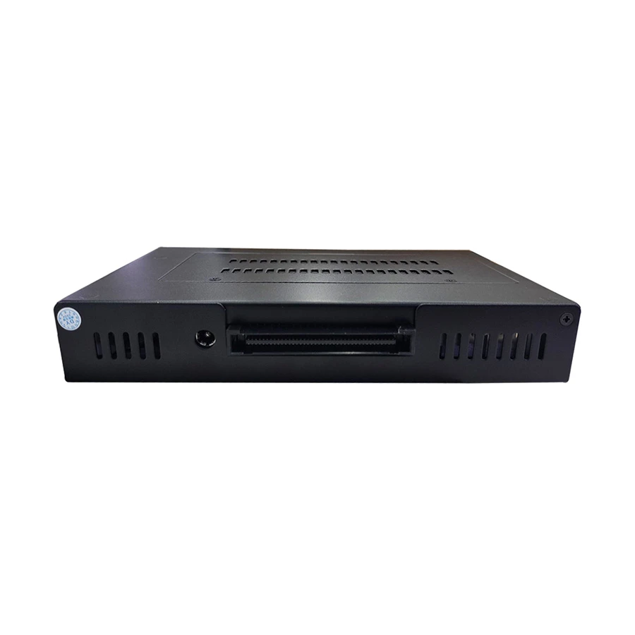 K2 OPS for Flat Panel Digital Display