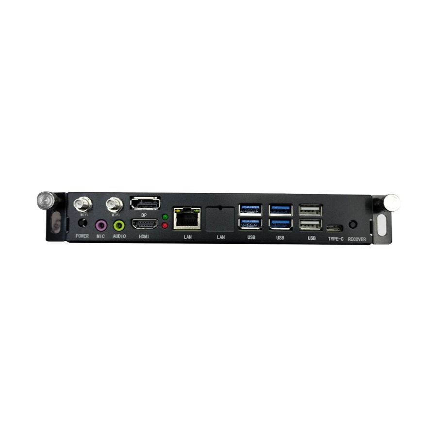 K2 OPS for Flat Panel Digital Display Price in Bangladesh