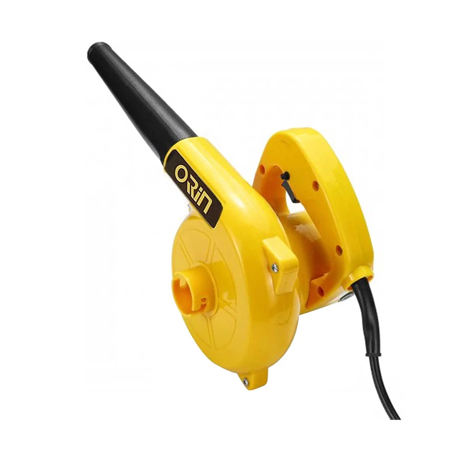 K2 Orin EB005 Blower Price in Bangladesh