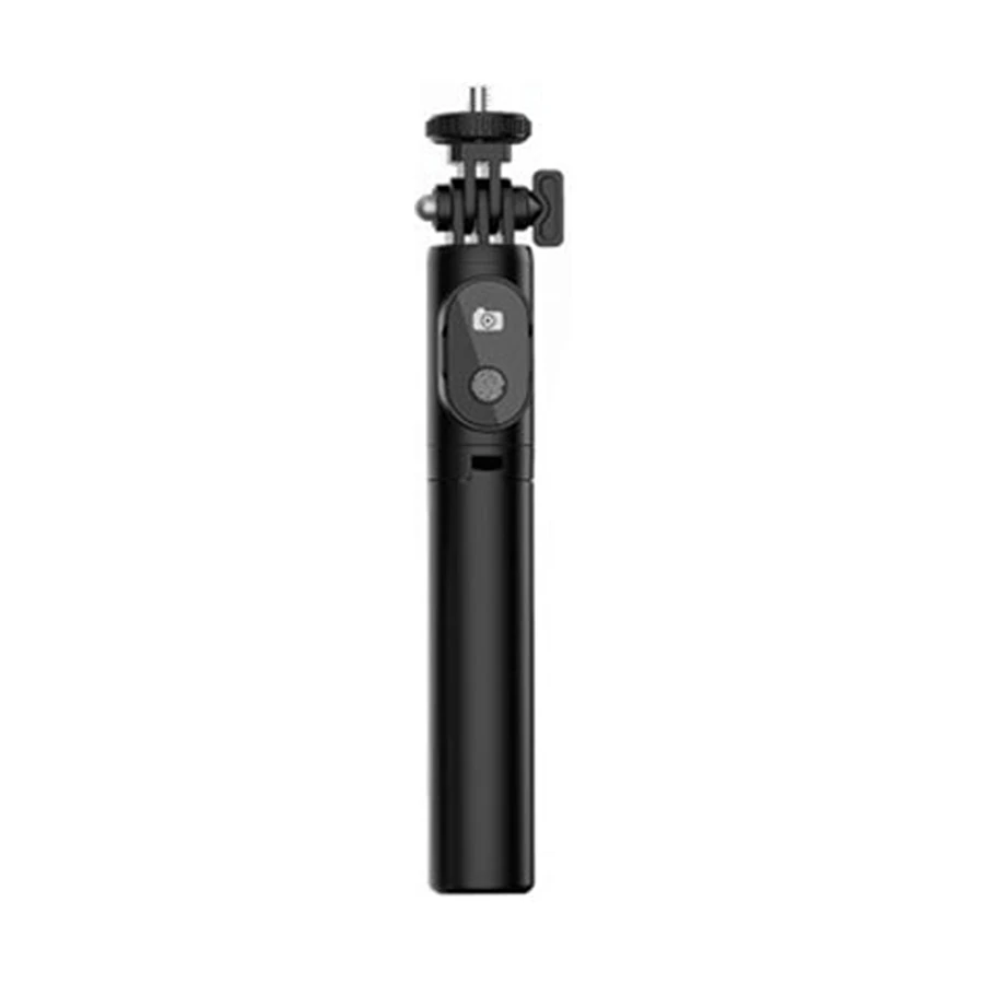 K2 P20S Compact Camera Accessories Price in Bangladesh