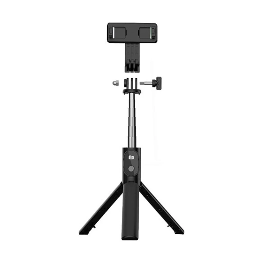 K2 P20S Compact Camera Accessories in BD