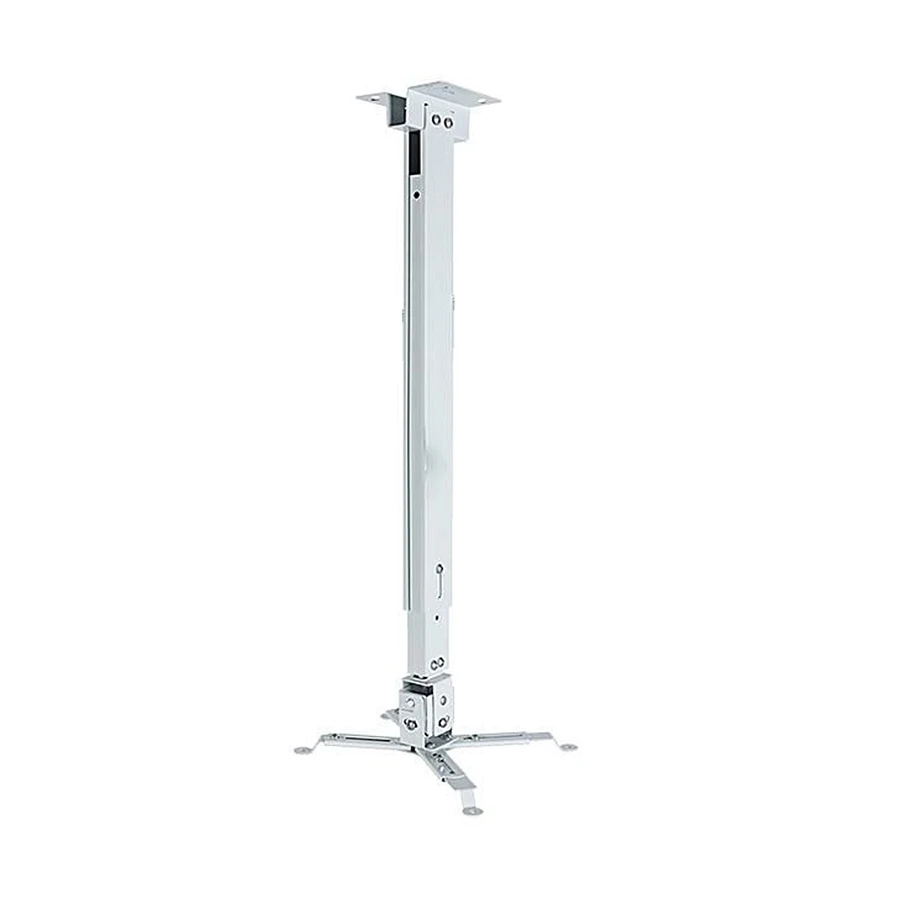 K2 PM-63100F Ceiling Mount Kits Ceiling Mount kit
