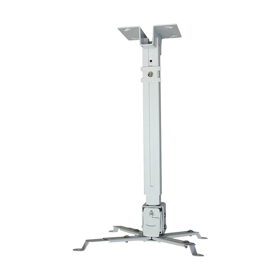 K2 PM4365F Ceiling Mount kit Price in Bangladesh