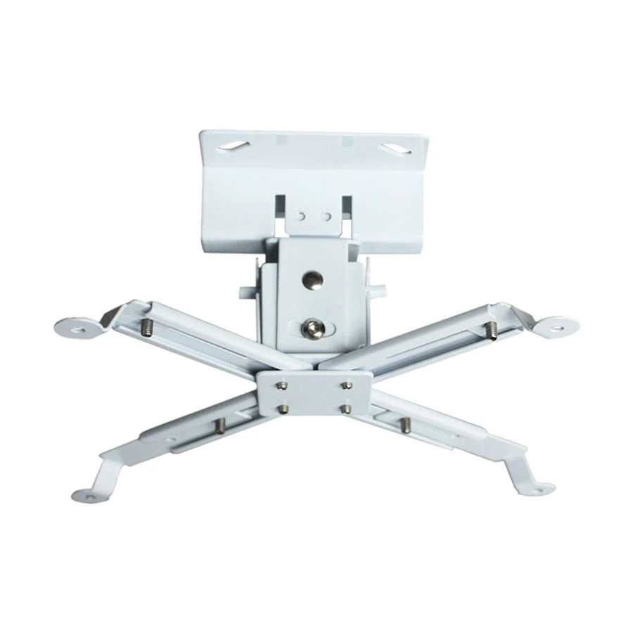 K2 PM4365F Ceiling Mount kit in BD