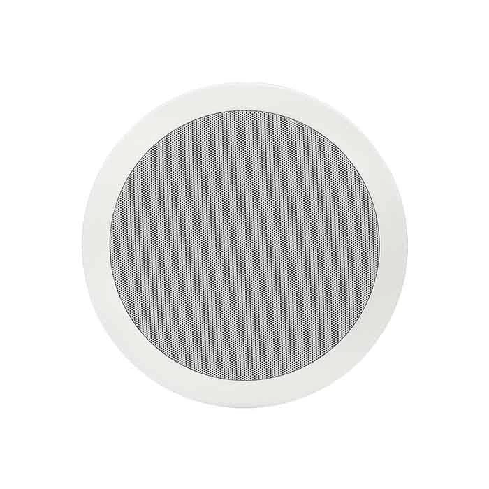 Polk Audio RC80i Speaker