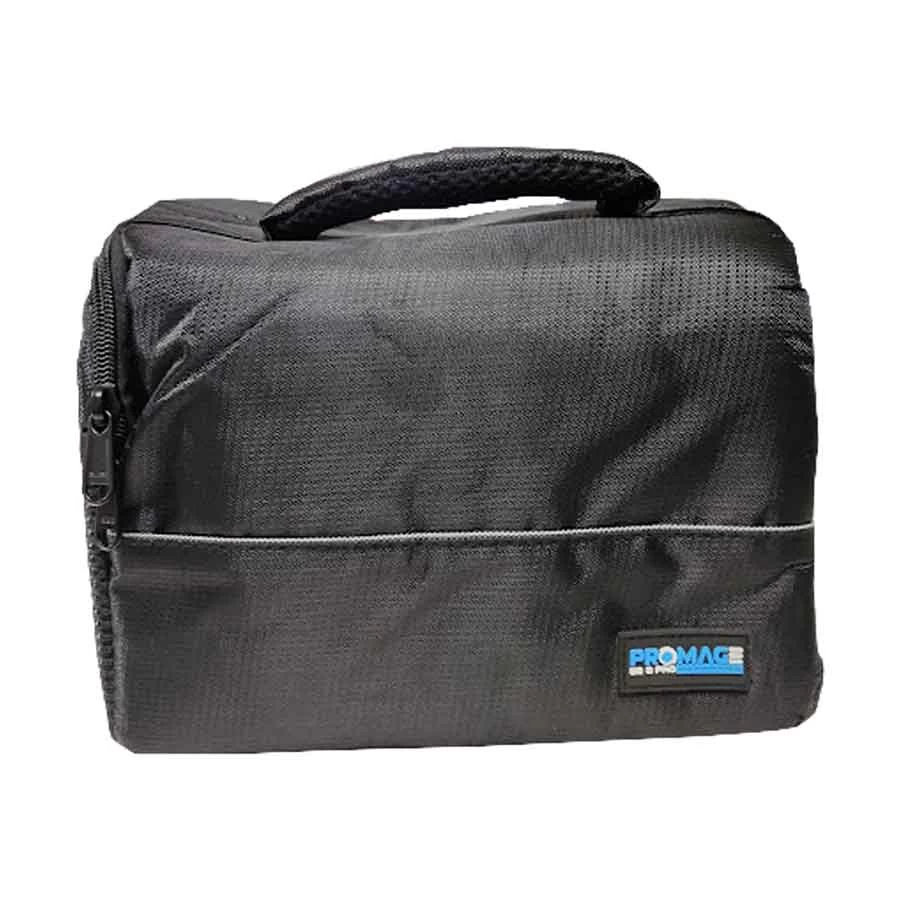 K2 Promage Pro Camera Bag DSLR Camera Accessories
