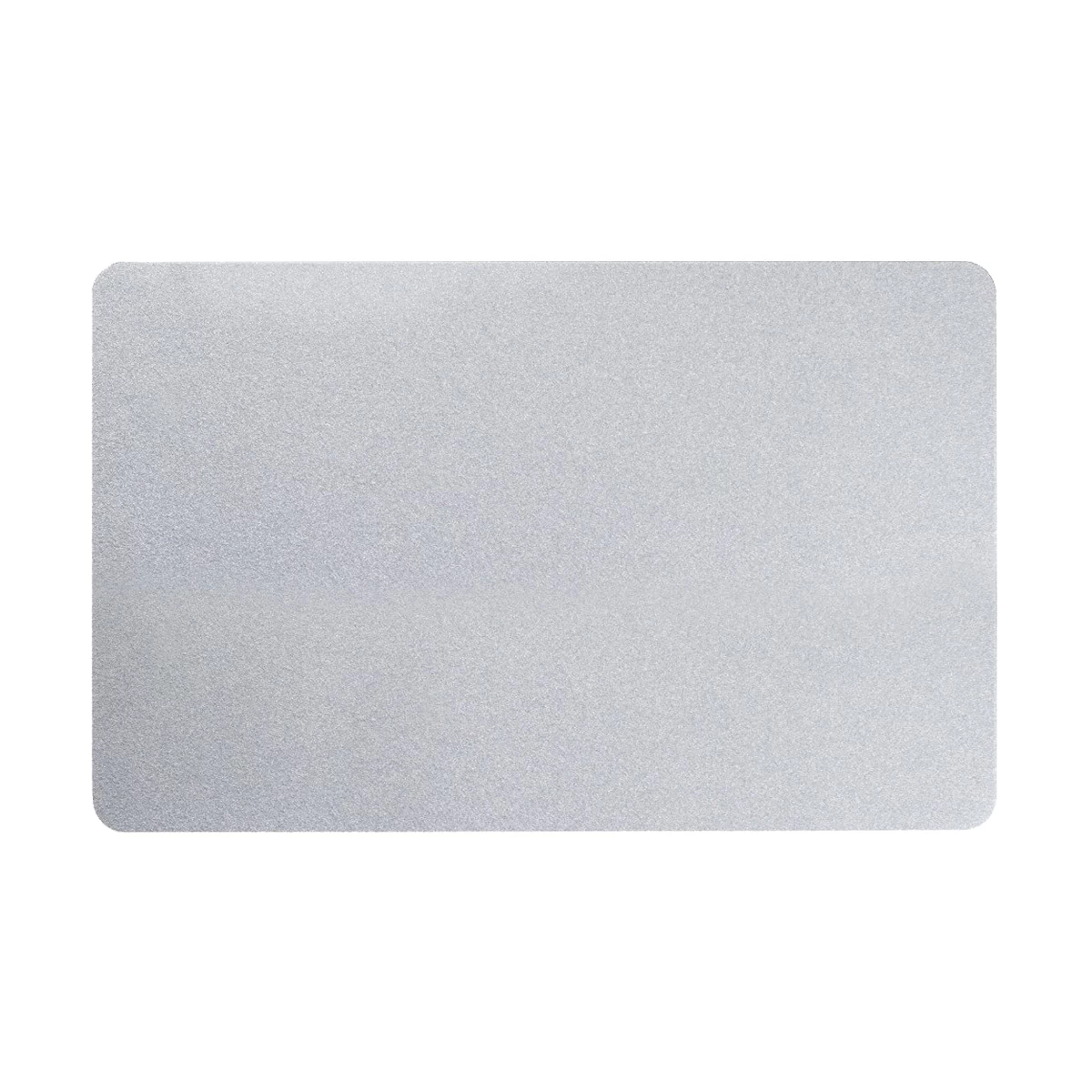 K2 PVC Card Accessories