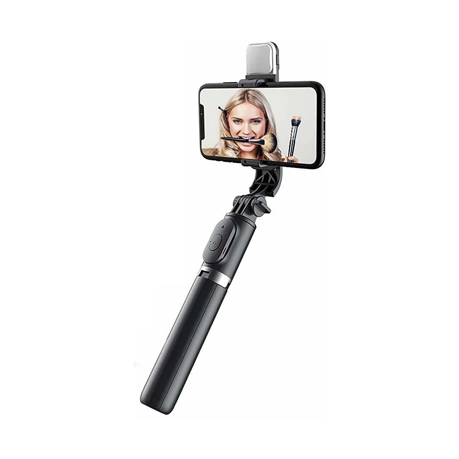 K2 Q07 Compact Camera Accessories in BD
