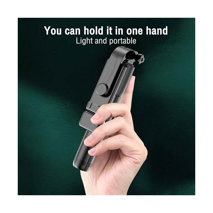 K2 R15 Compact Camera Accessories in BD