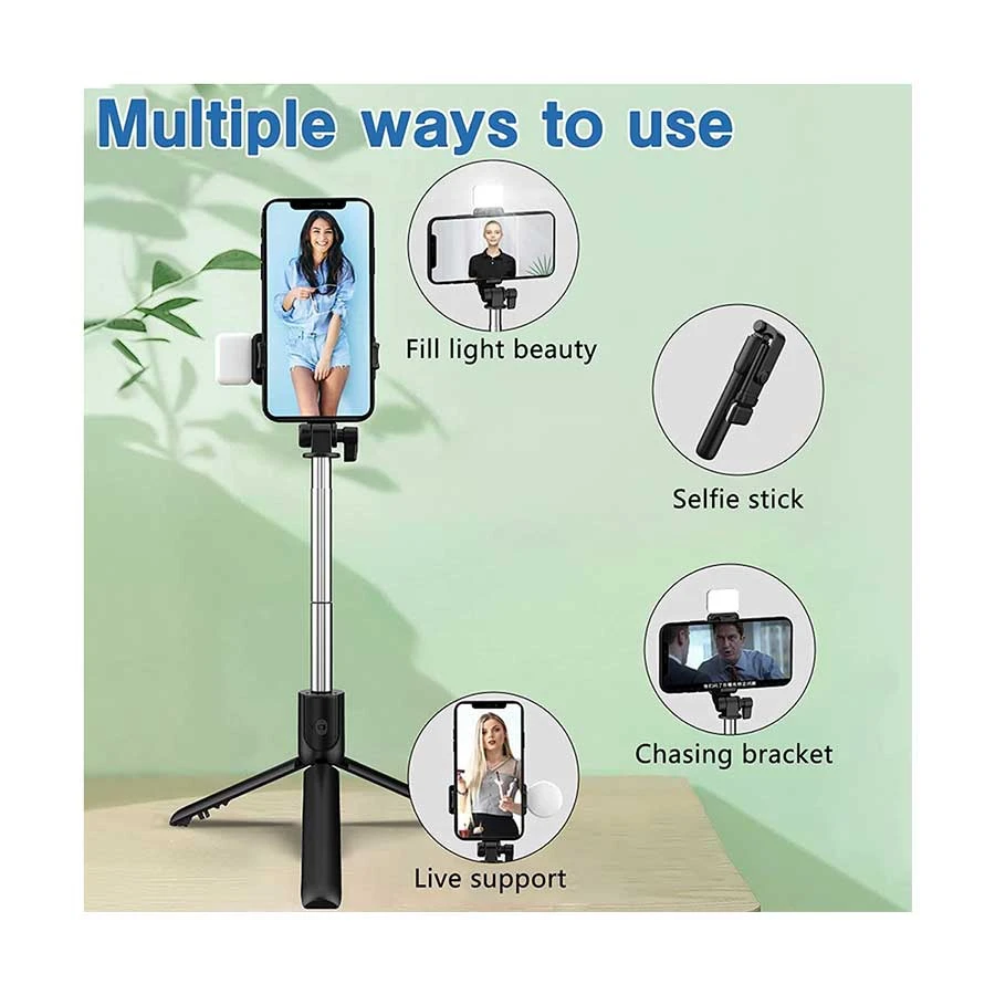 K2 R15 Compact Camera Accessories Price in BD