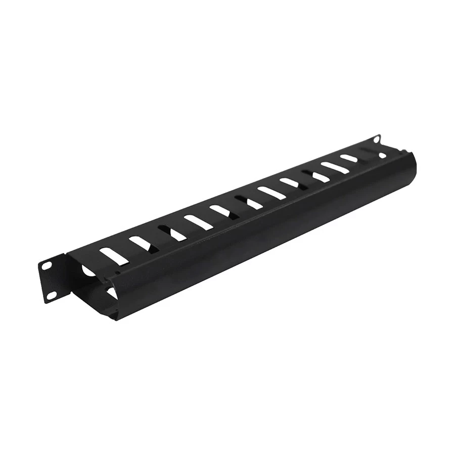 Safenet SNPCM1UF0 1U Network Accessories