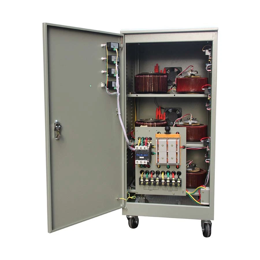 K2 Sako TNS 20000VA Stabilizer Price in Bangladesh