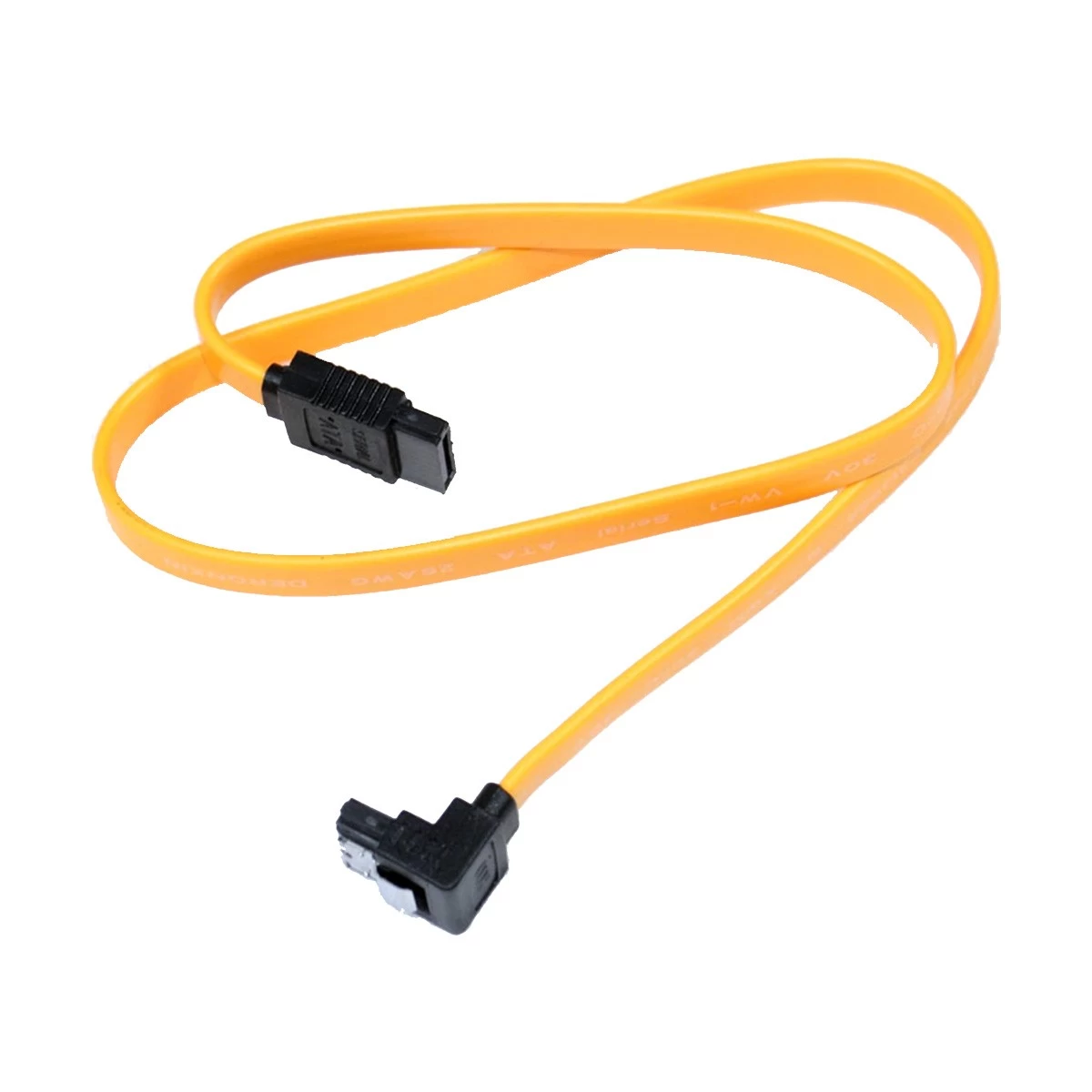 K2 SATA Data Cable Sata Cable