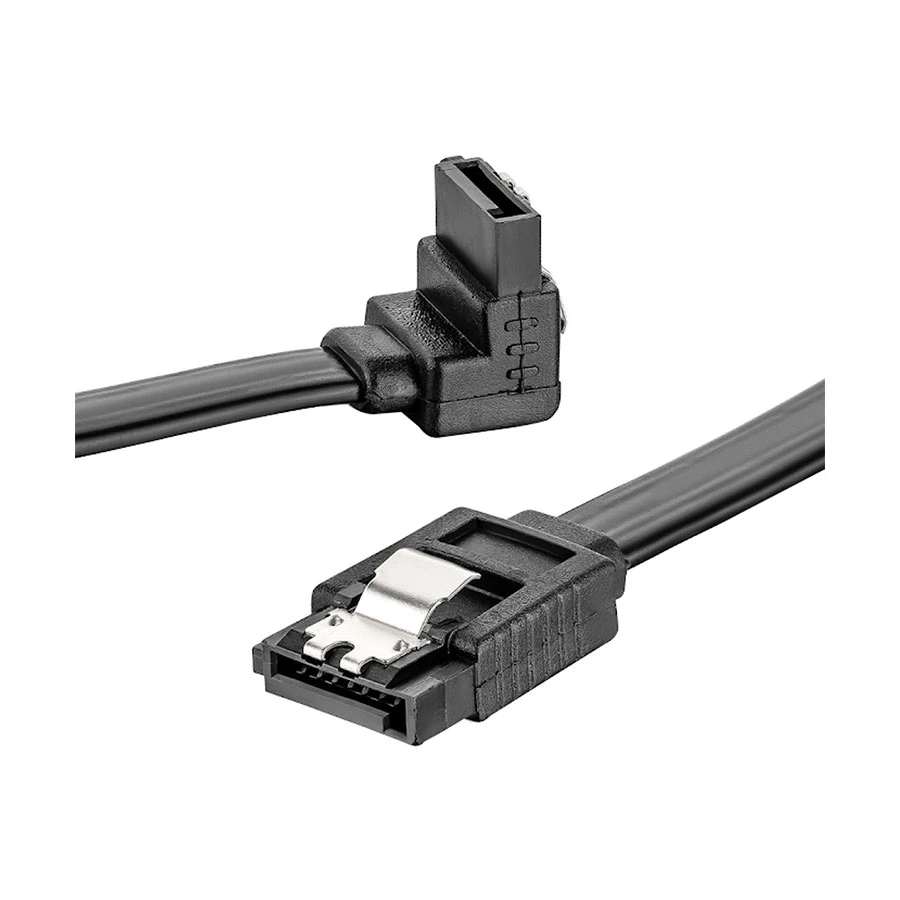 K2 SATA Data Cable Cable / Converter / HUB