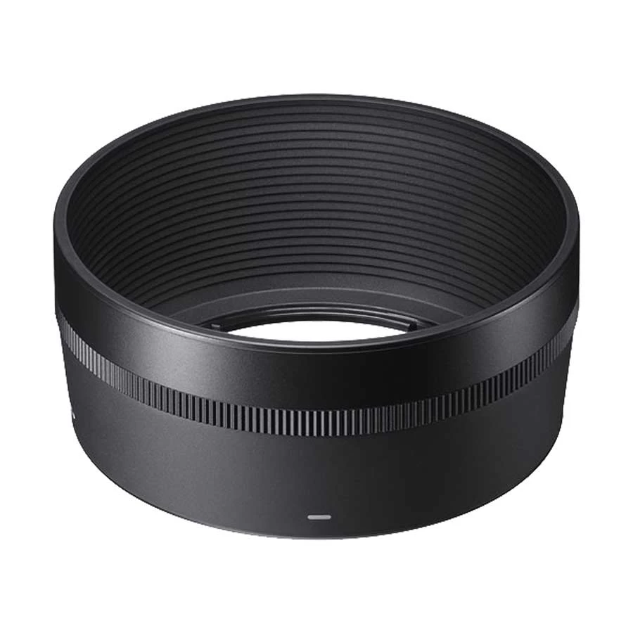 Sigma 30mm f/1.4 DC DN DSLR Camera Lens in BD