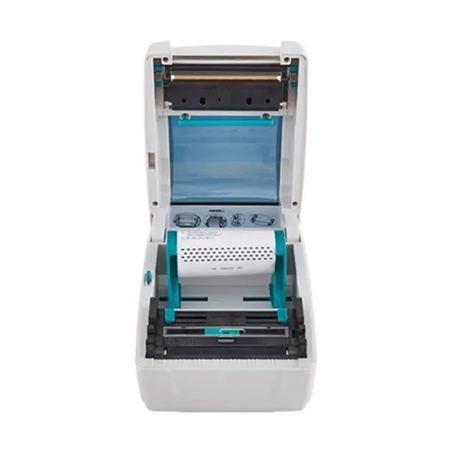 K2 SPRT SP-TL51 Label Printer in BD