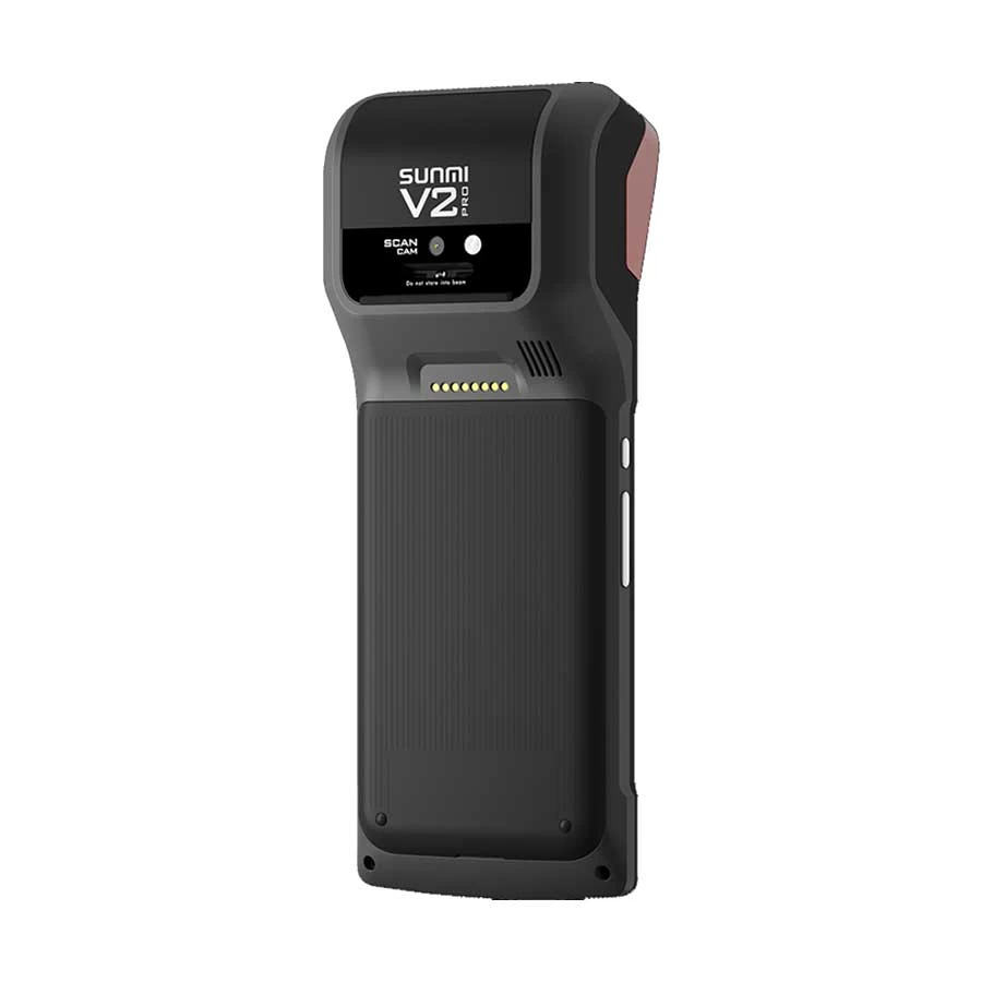 Sunmi V2 Pro POS Terminal in BD