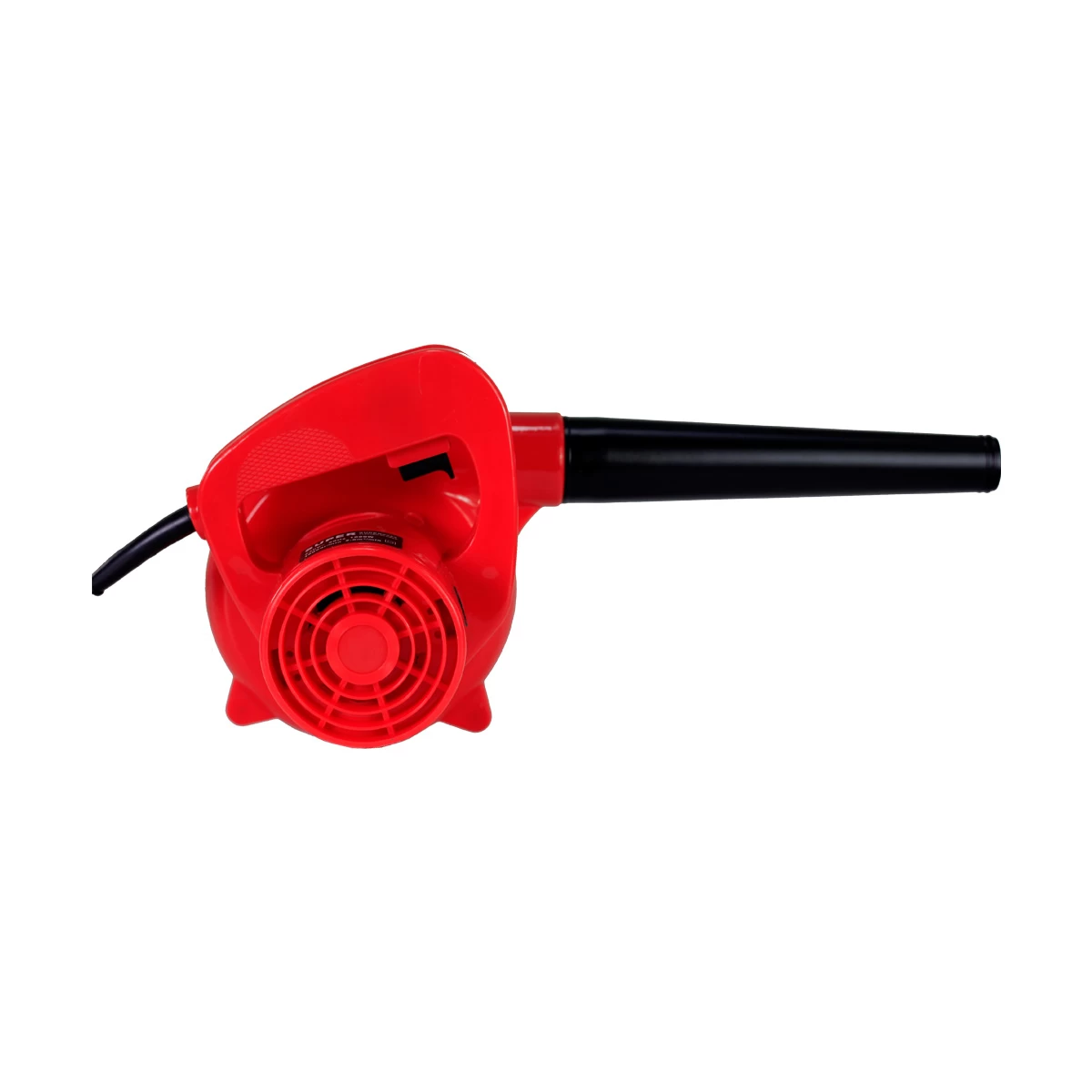 K2 Super 0023 Blower Price in Bangladesh