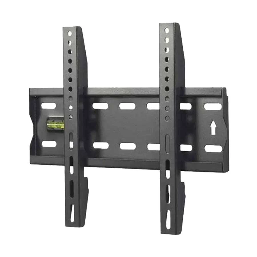 K2 T-300 Monitor Accessories