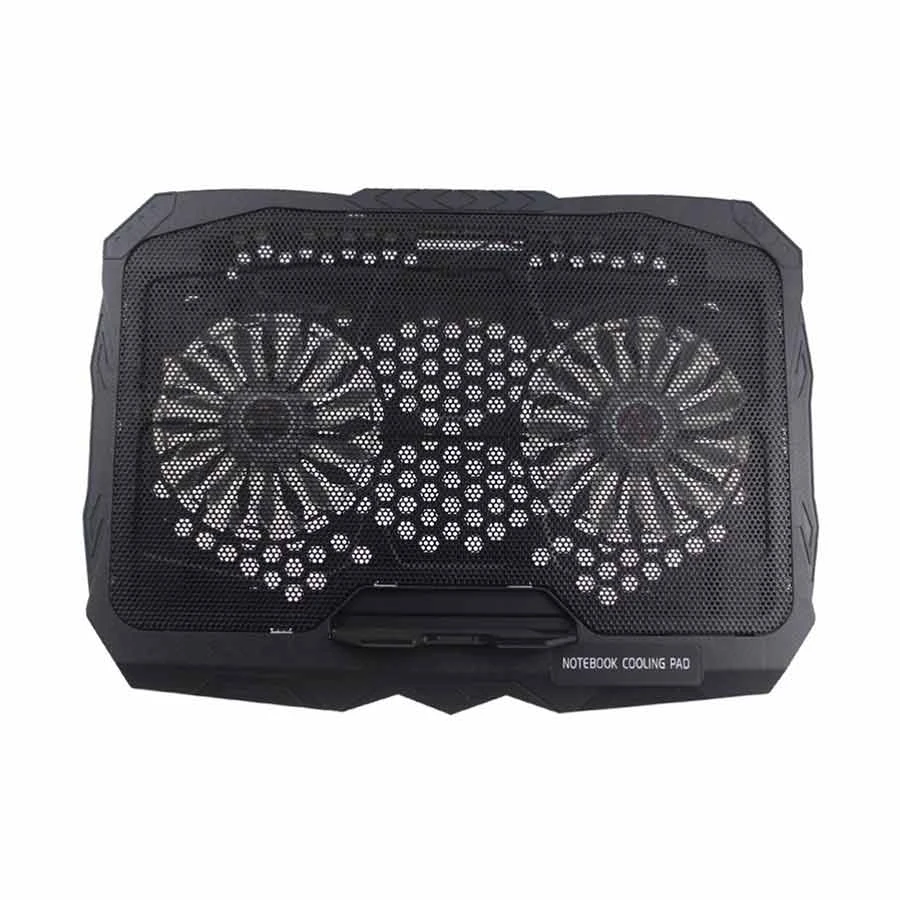 K2 TCLP88 Laptop Cooler Price in Bangladesh